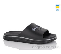 Шлепки Lot Shoes